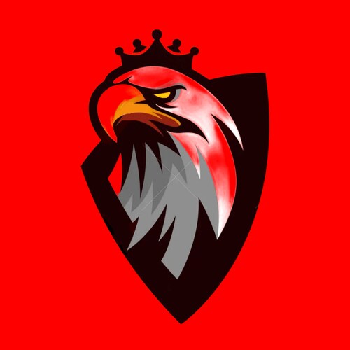 How Old Are You ? and What is your Biggest Dream or Goal ?

#goal #dream #gettr