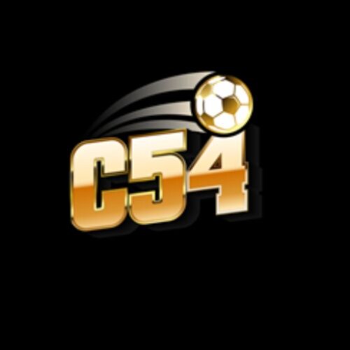 "C54 nhà cái cá cược hàng đầu việt nam, c54 casino live, slot và nhiều thể loại khác, khuyến mãi c54 mới nhât
Website :...