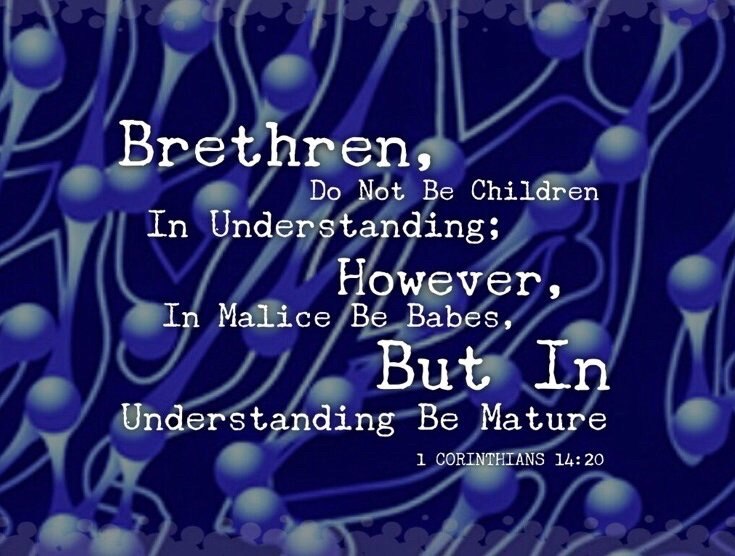 View TempAvail's post on GETTR. Join the discussion, share your thoughts, and connect with the community.