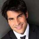 Amazing Blog! I really Like Your Content You Write Such a Amazing Articles. Keep up the great Work. Thanks For Visit My ...