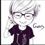 Wensh