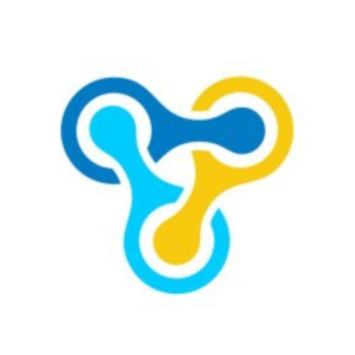 We have been building custom Web applications for years. Our Silicon Valley team is experienced, strategic in their thin...