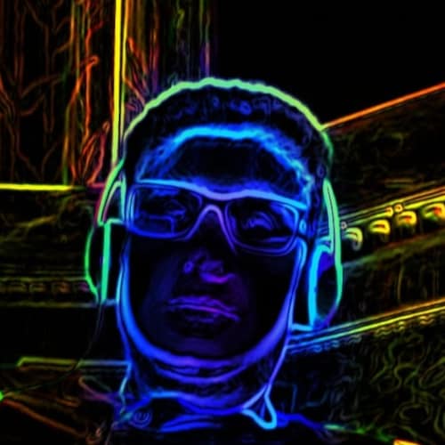 Internet Entrepreneurs, Veggie, Fitness freak, Dad, Karma believer