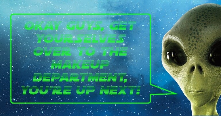 https://t.me/MemeCannons
