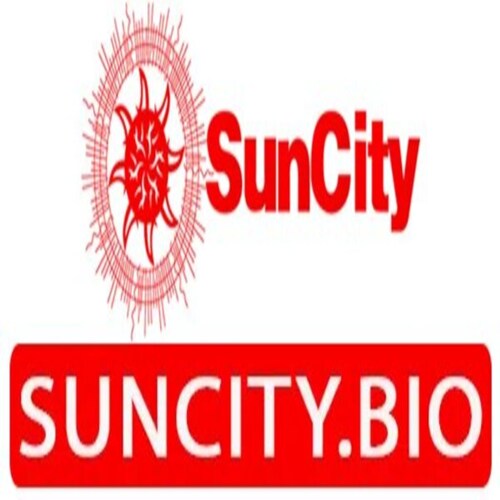 Suncity - Trang chủ Nhà Cái Trực Tuyến Hàng đầu hiện nay. Thương hiệu Hợp pháp với máy chủ đặt tại Philippines.