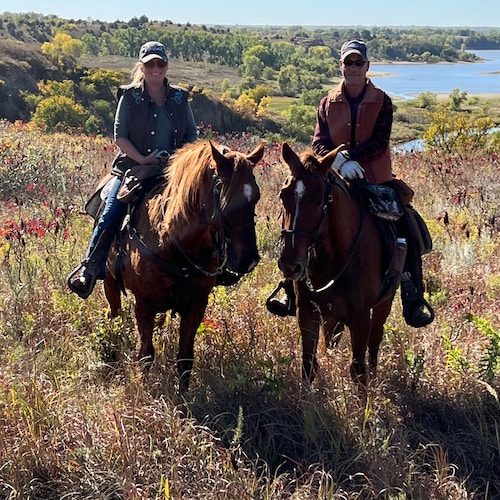 Love to travel, read and keep current!