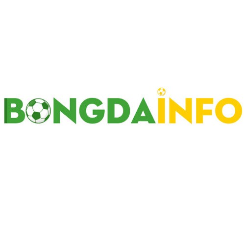 Bongdainfo Tỷ Số Trực Tuyến Bongdaso Dữ Liệu Bongdalu Vip Xem tỷ số trực tuyến bongdaso bảng kèo nhà cái, nhận định trướ...