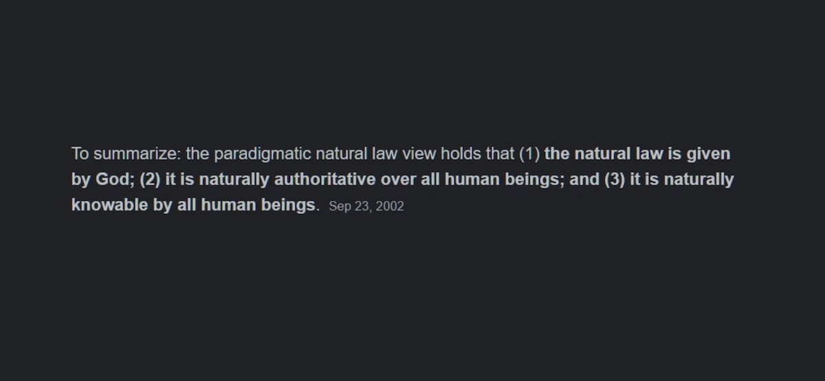 To all my sister and brothers: i propose a new idea. A new path forward for our human race. we've se...
