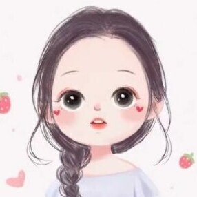 Visit 娜娜's profile on GETTR. View their posts, photos, videos, and connect with them on the social platform.