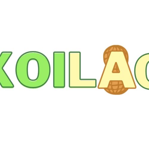 Accessamed hay Xoilac TV là kênh trực tiếp bóng đá miễn phí chất lượng HD, âm thanh sống động…