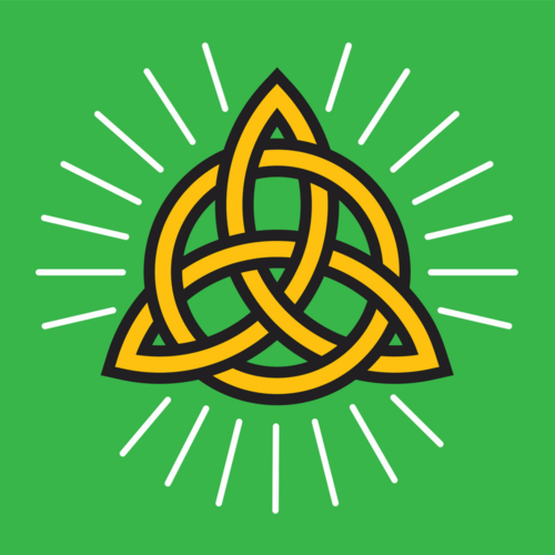 Christ Follower. Husband. Father. Writer. Scholar. Theologian. Raconteur. Bibliophile. Squirrel Hunter. Barefoot Hiker. ...