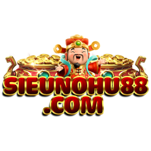 Sieunohu88⭐️ Link vào Sieunohu88 mới nhất không bị chặn. Cổng thiên đường chơi game bắn cá online, nổ hũ đổi thưởng uy t...