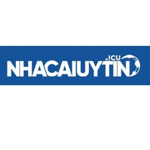 Danh sách nhà cái uy tín luôn là từ khóa được cộng đồng quan tâm khi ngày càng có nhiều trang cá cược online được tung r...