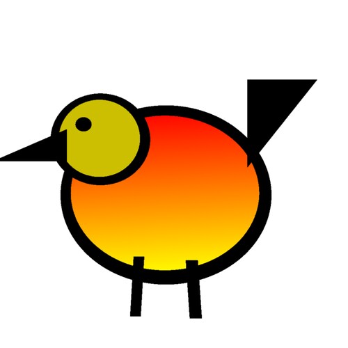 Visit Kringelspatz's profile on GETTR. View their posts, photos, videos, and connect with them on the social platform.