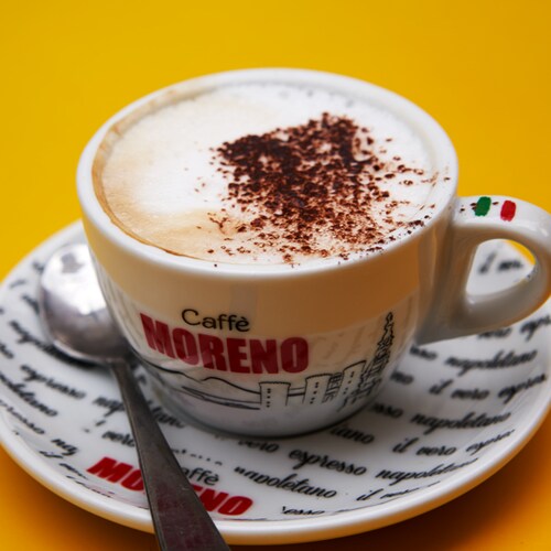 Hobbyist photographer/Conservative who is heavily into politics.  Not believing what my government is saying! Dedicated ...