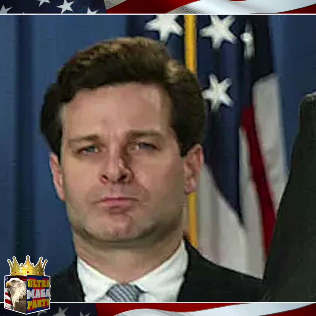 JOSH HAWLEY to FBI: Will you commit to releasing this unclassified document to the public alleging t...