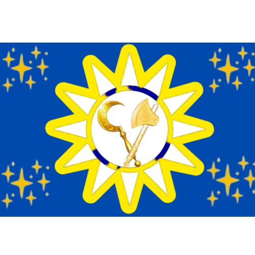 ⚡👊🏻天滅中共乃因狐妖作怪。。。。。。⚡👊🏻👊🏻👊🏻👊🏻👊🏻👊🏻🔥🔥🔥🔥🔥🔥☄️☄️☄️☄️☄️☄️⚡👸🏻🙇🏻‍♀️🙇🏻‍♀️🙇🏻‍♀️🙇🏻‍♀️🙇🏻‍♂️🙇🏻‍♂️🙇�...