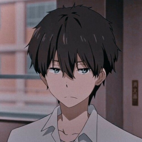 I am a professional SEO master.