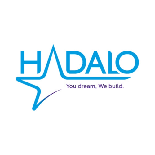 Hadalo là công ty phân phối vật liệu hoàn thiện Sika từ Khánh Hòa đến Cà Mau, giải pháp cho các công trình dân dụng, KCN...