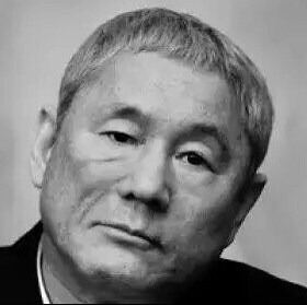 Visit 简大爷's profile on GETTR. View their posts, photos, videos, and connect with them on the social platform.