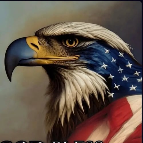 Visit natethesnake's profile on GETTR. View their posts, photos, videos, and connect with them on the social platform.