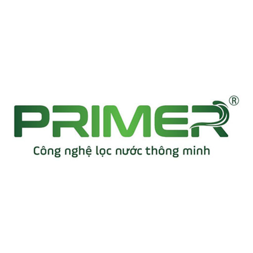 Primer Group được biết đến là một trong số ít các nhà nhập khẩu và sản xuất máy lọc nước tinh khiết, áp dụng công nghệ thẩm thấu ngược hàng đầu tại Việt Nam.