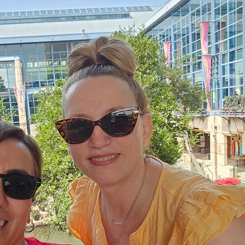 Visit Sherialba's profile on GETTR. View their posts, photos, videos, and connect with them on the social platform.