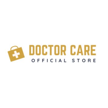 Doctor Care Officia Cửa hàng chuyên cung cấp mỹ phầm chính hãng