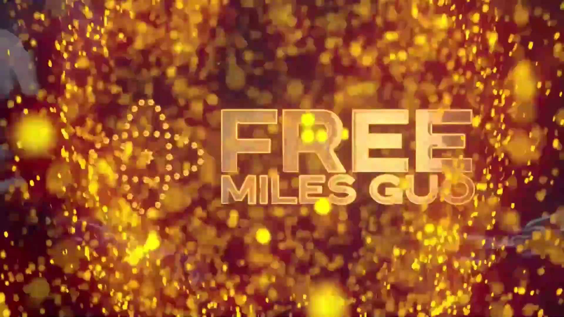 06/19/2023 Nicole on The Bob Jones Show: The CCP not only bought farmland near American military ins...