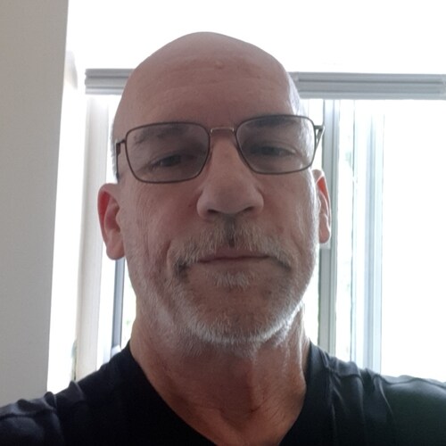 Pureblood Canadian 🌄😏  I am told the truth is out there; I am finding it harder to locate as the days pass us by. It m...