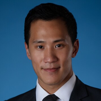 Michael Hua Injury Law was created with the mission of giving a fair fight to injured humans who are up against heavily ...