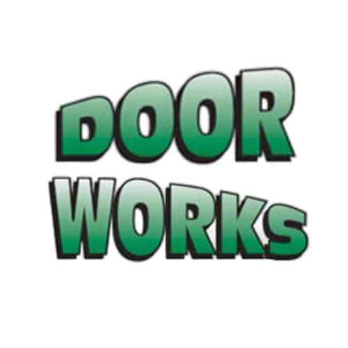 Door Works is an experienced garage door installer in Dallas and nearby areas. We offer the best garage door installatio...