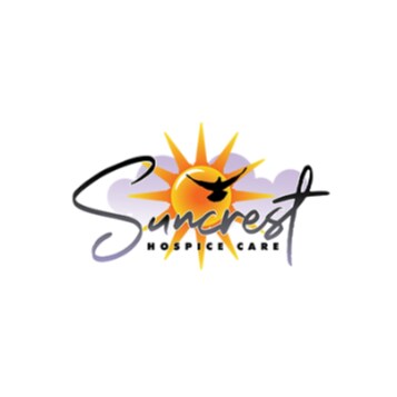 Suncrest Hospice Care comes to you with a bright and unique array of caring services for your patients and their familie...