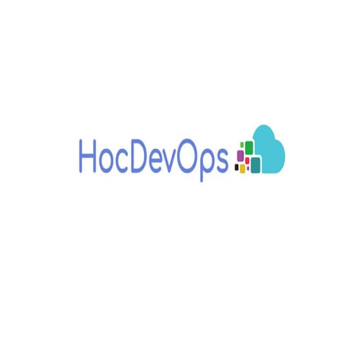 HocDevOps.com là một trang web chuyên về đào tạo và cung cấp kiến thức về DevOps - một phương pháp quản lý và triển khai...