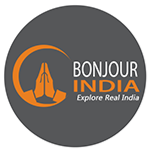 Bonjour Inde Voyage Agence de voyage est une entreprise spécialisée dans l'organisation de voyages en Inde.