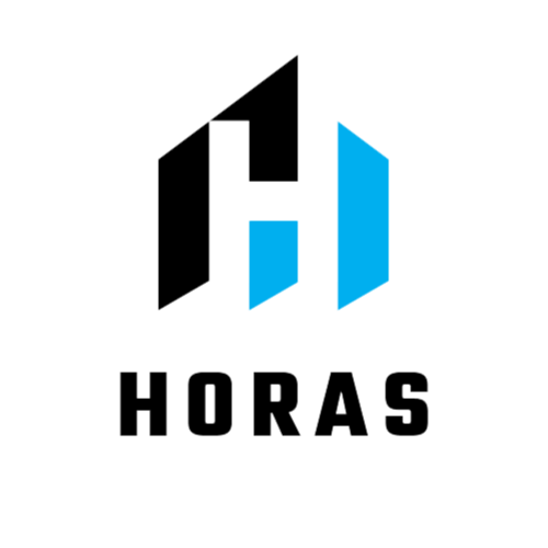 Horas.la – Trang web chuyên chia sẻ những thông tin về ứng dụng Telegram, một ứng dụng mới vô cùng phổ biến hiện nay