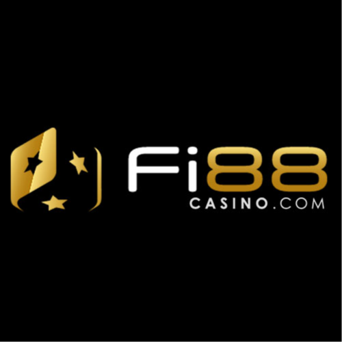 Casino Fi88 - Nơi bạn tìm thấy những trò chơi đỉnh cao và dịch vụ uy tín. Tận hưởng cá cược thể thao trực tuyến với kèo cá độ bóng đá, bóng rổ, đua xe