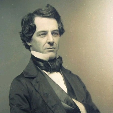 𝕮𝖍𝖗𝖎𝖘𝖙𝖔𝖕𝖍𝖊𝖗 ✙ ☘ 🇺🇸 #MAGA