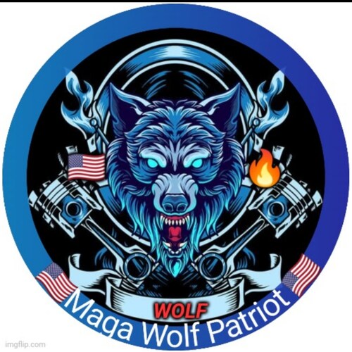 👉 IFBAP 🦅🔥 ⚔️ ULTRA MAGA-KAG 🇺🇸 PURE🩸BLOOD 🇺🇲LGBFJB🦅🦅TRUMP  WON, 1A, 2A Trump Won🔥 ULTRA MAGA ⚔️Proud Deplora...