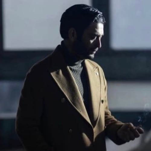 تويتر صار مثل القهوة التركيّة اللي بدون وش😜
#الكويت 