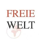 Freie_Welt_Net