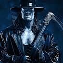 #WWG1GWA 
#Laptop From Hell Links All
#10% For The Big Guy
 #QArmy #Q Anon 
@BuckEngland4 on Twatter