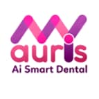 The full name is My Auris Institute of Dental Technology, established in 2012.