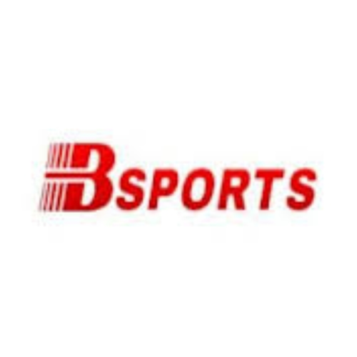 Bsports nhà cái bóng đá thể thao trực tuyến ✔️ Tham gia B sports nhận ưu đãi mới nhất hôm nay. Đăng ký và đ...