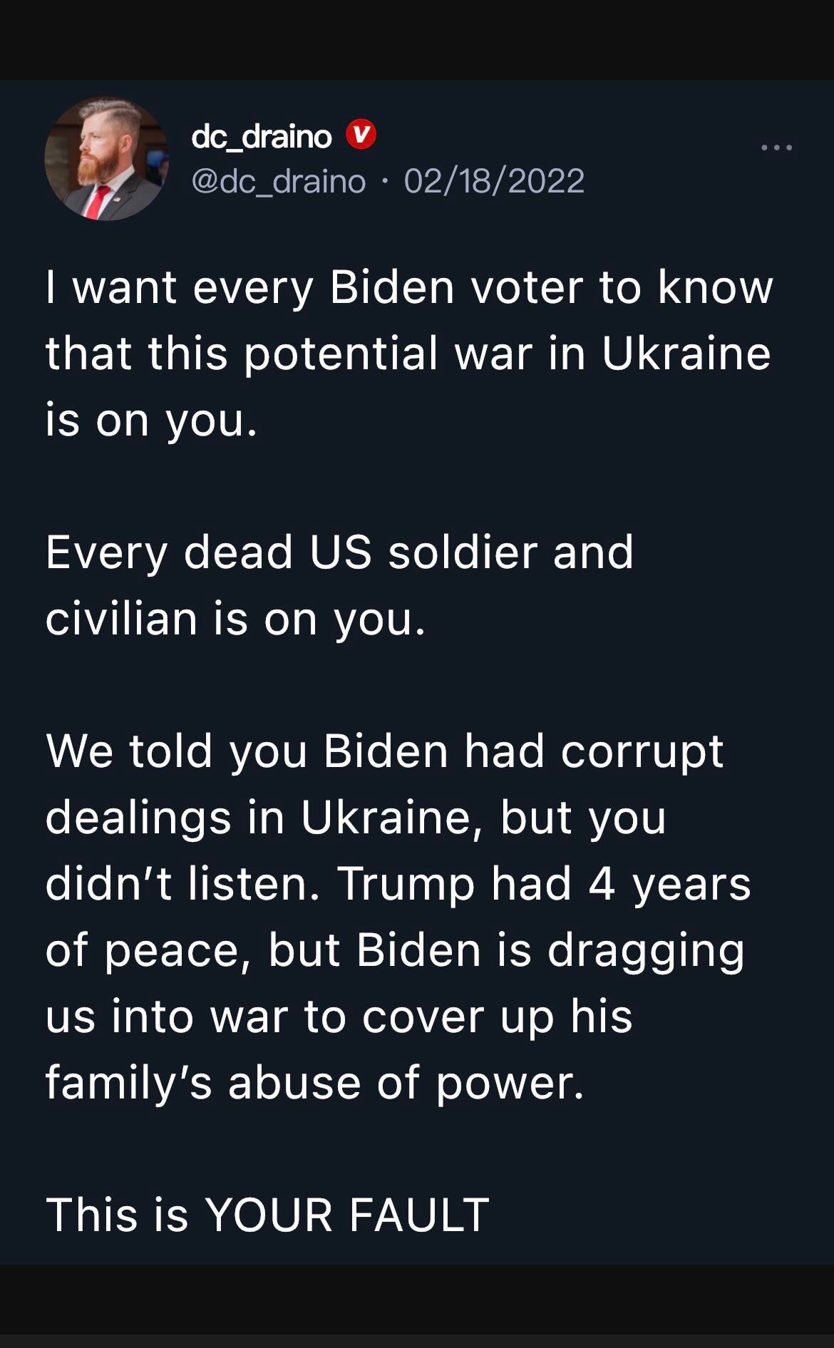 SUNDAY MORNING MAGADONIAN🚂🚃💥#mb75trains #cog 🇺🇲Follow👇All👍and Repost🇺🇲@MichaelBelin @fatima...