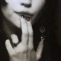 انا مو انا وانا جيعان