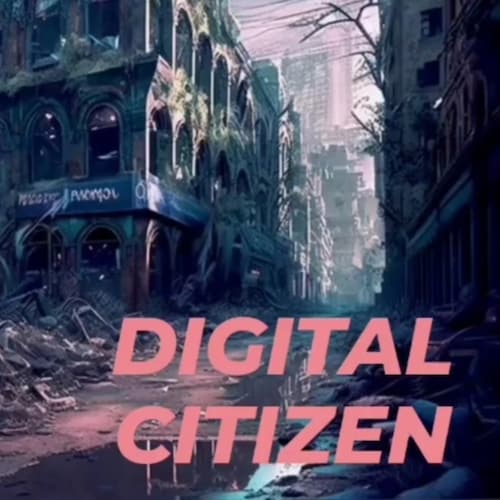 Singer, Songwriter, investor, traveler.