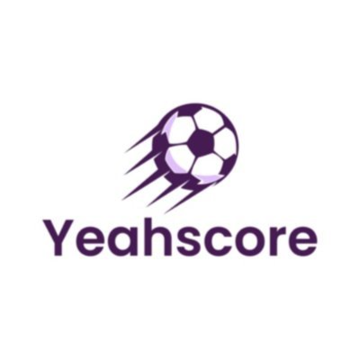 Yeahscore: Live Sports Streaming Site #yeahscore #yeah_score #yeahscorelive #livesportstreaming #sportstreamingsite #spo...