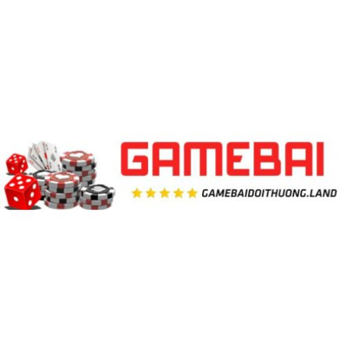 gamebaidoithuong.land - Game Bài Đổi Thưởng Qua Ngân Hàng ⚡️ Uy Tin Chất Lượng