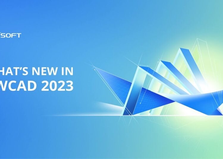 Zwcad full crack - Tải và cài đặt miễn phí ngay bây giờ

Công cụ so sánh bản vẽ DWG không phải ...